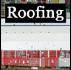 Roofing3Xstrada08081141895thumb